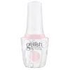 Gelish "Sheer & Silk" Soak-Off Gel Polish - 1110999