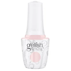Gelish "Sheer & Silk" Soak-Off Gel Polish - 1110999