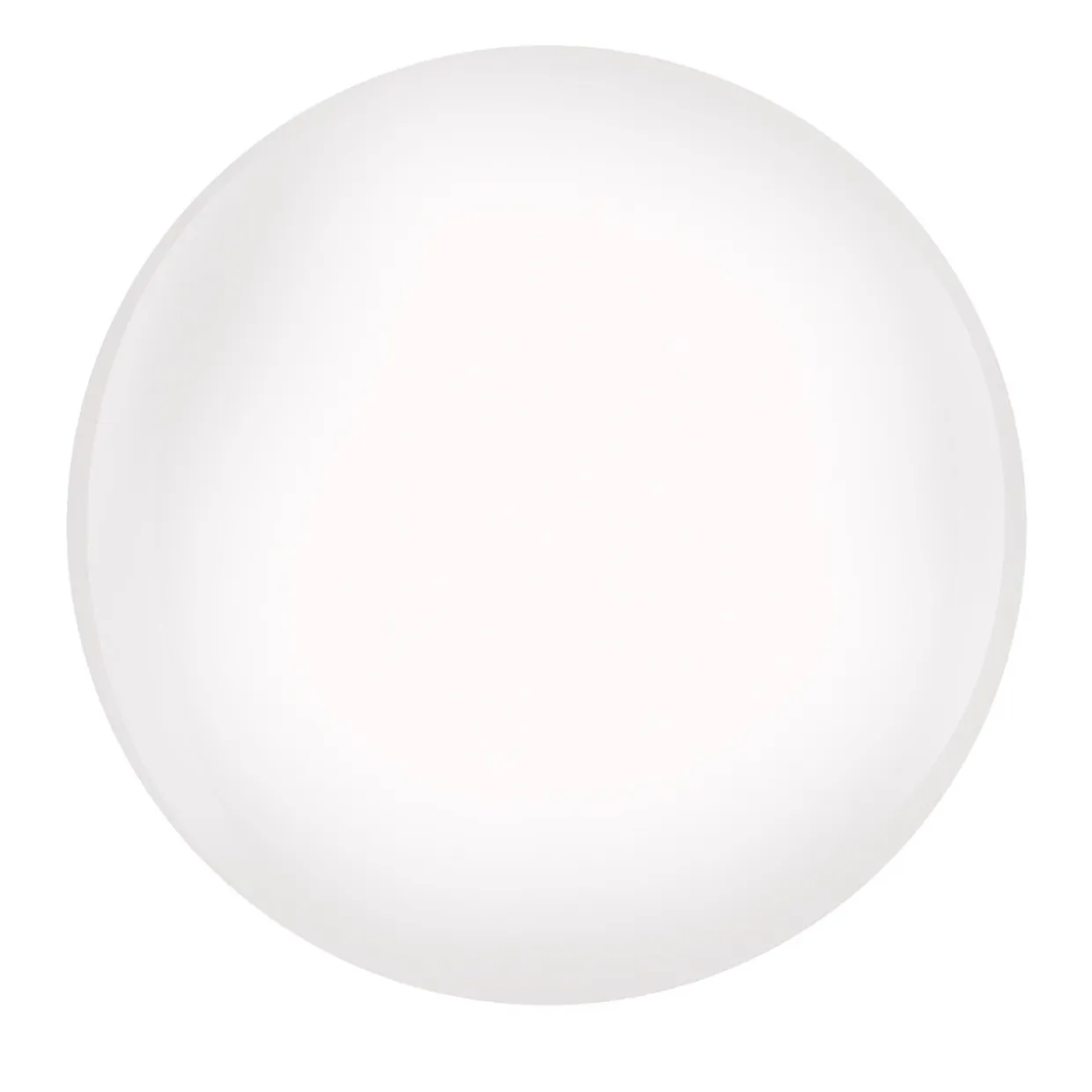 Gelish "Sheer & Silk" Soak-Off Gel Polish - 1110999