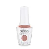Gelish "She's My Beauty" Soak-Off Gel Polish - 1110928