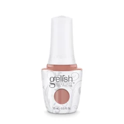 Gelish "She's My Beauty" Soak-Off Gel Polish - 1110928