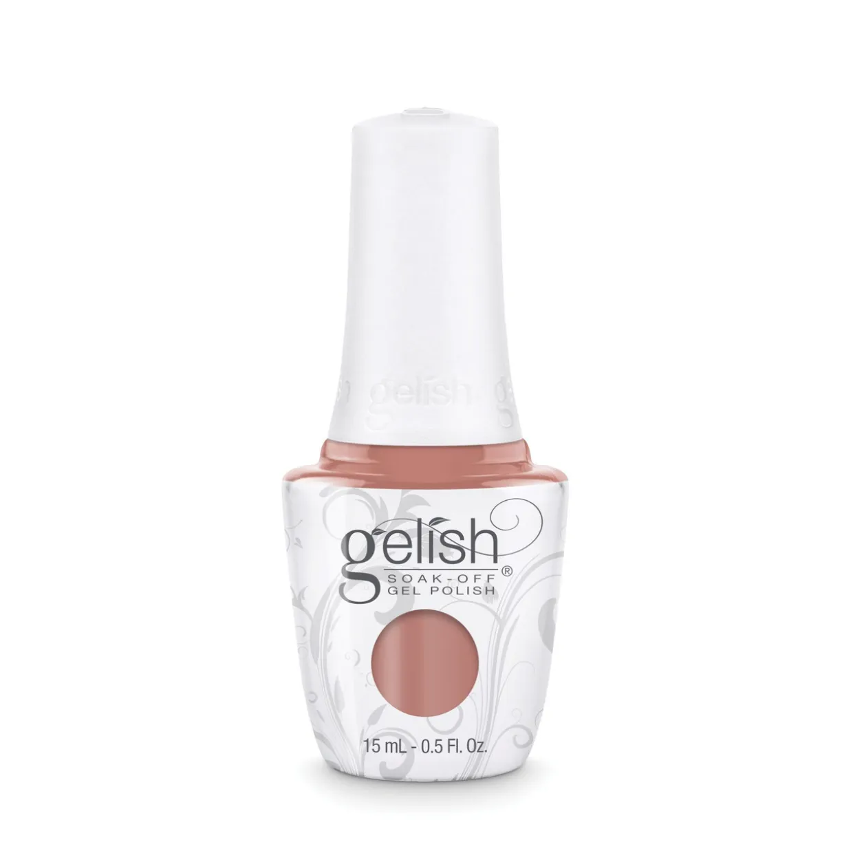 Gelish "She's My Beauty" Soak-Off Gel Polish - 1110928
