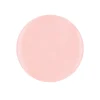 Gelish "Simple Sheer" Soak-Off Gel Polish - 1110812