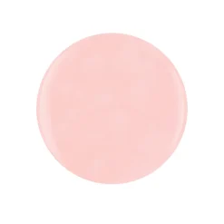 Gelish "Simple Sheer" Soak-Off Gel Polish - 1110812