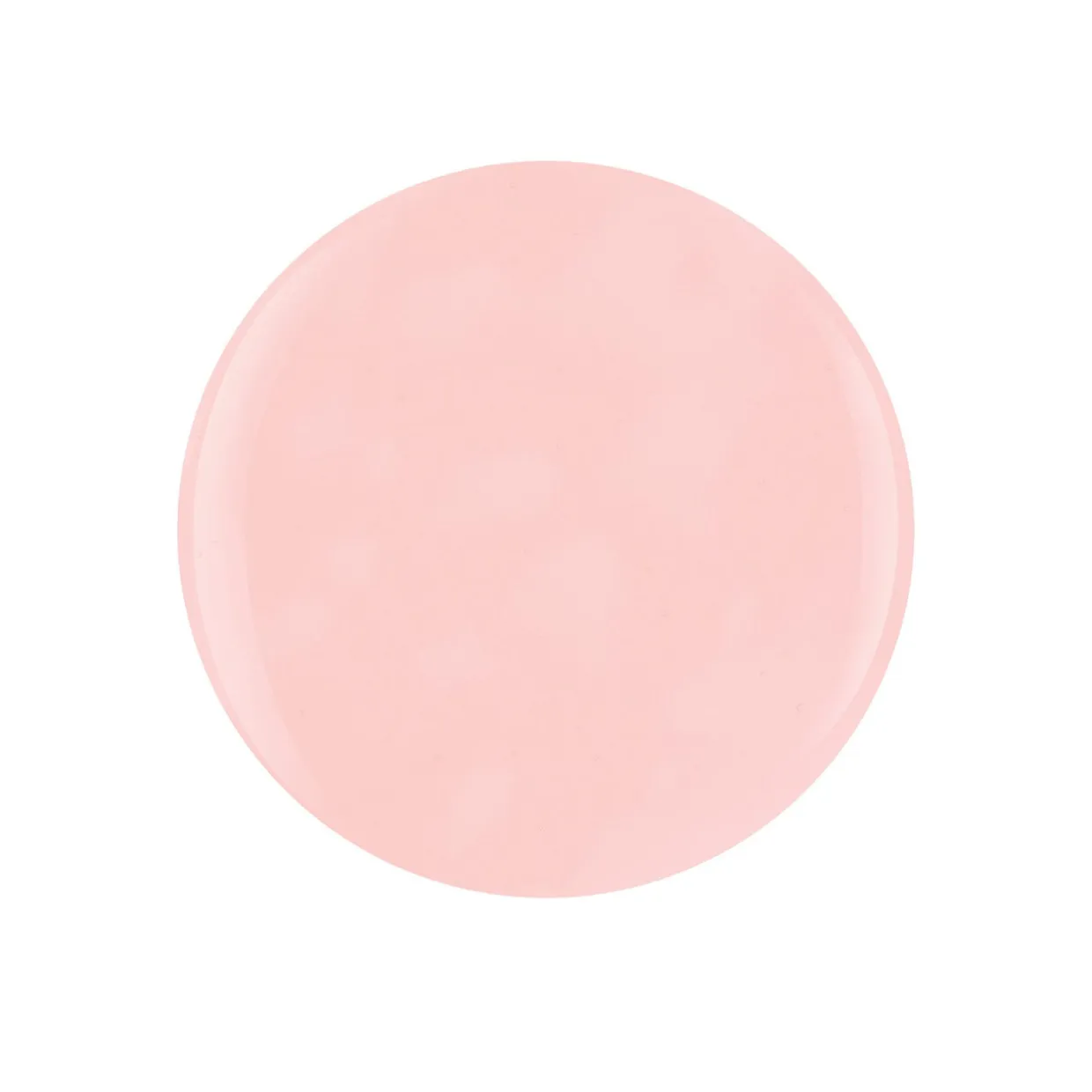 Gelish "Simple Sheer" Soak-Off Gel Polish - 1110812