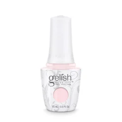 Gelish "Simple Sheer" Soak-Off Gel Polish - 1110812
