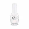 Gelish "Simply Irresistible" Soak-Off Gel Polish - 1110006