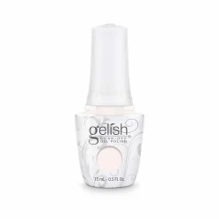 Gelish "Simply Irresistible" Soak-Off Gel Polish - 1110006