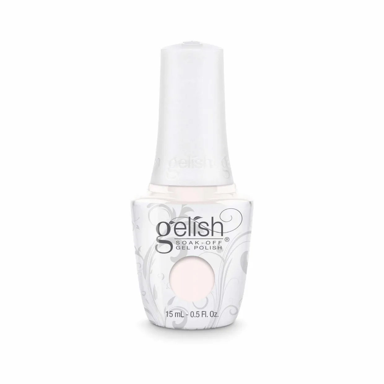 Gelish "Simply Irresistible" Soak-Off Gel Polish - 1110006