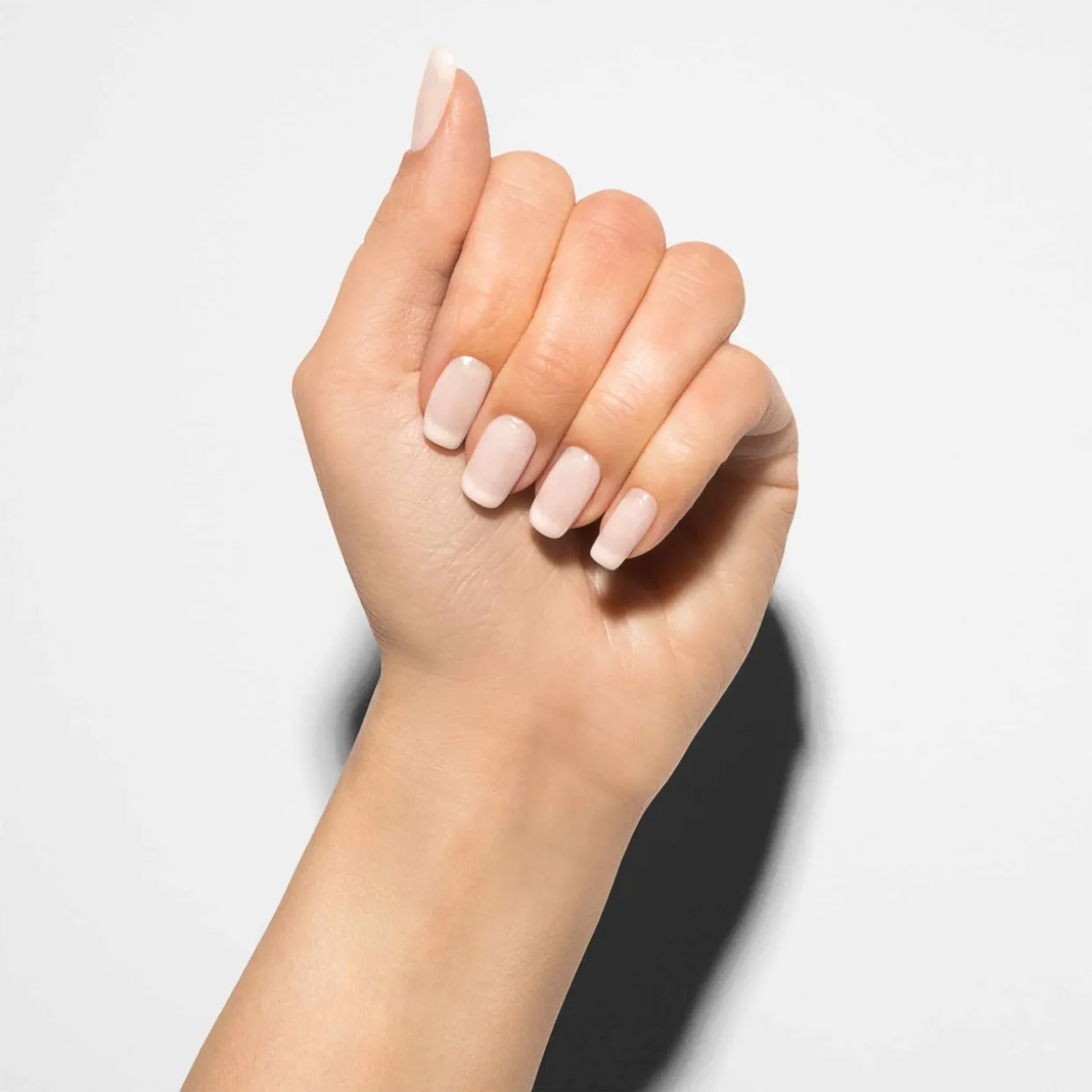 Gelish "Simply Irresistible" Soak-Off Gel Polish - 1110006