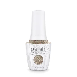 Gelish "Sledding In Style" Soak-Off Gel Polish - 1110923