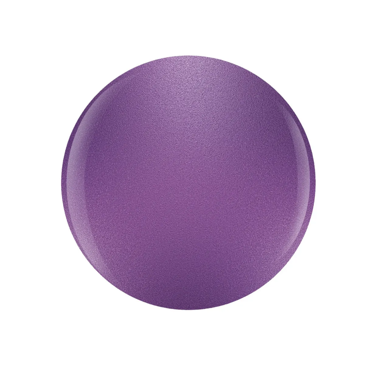 Gelish Soak-Off Gel Polish "Before My Berry Eyes", Premium Purple Metallic, 15 mL | .5 fl oz - On My Wish List Collection