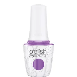 Gelish Soak-Off Gel Polish