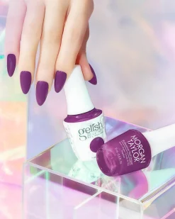 Gelish Soak-Off Gel Polish 