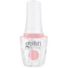 Gelish Soak Off Gel Polish "Call My Blush" - 15 mL | .5 fl oz - 1110378