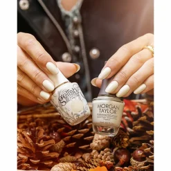 Gelish Soak-Off Gel Polish 