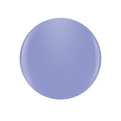 Gelish Soak-Off Gel Polish "Gift it Your Best", Icy Blue Pearl, 15 mL | .5 fl oz - On My Wish List Collection
