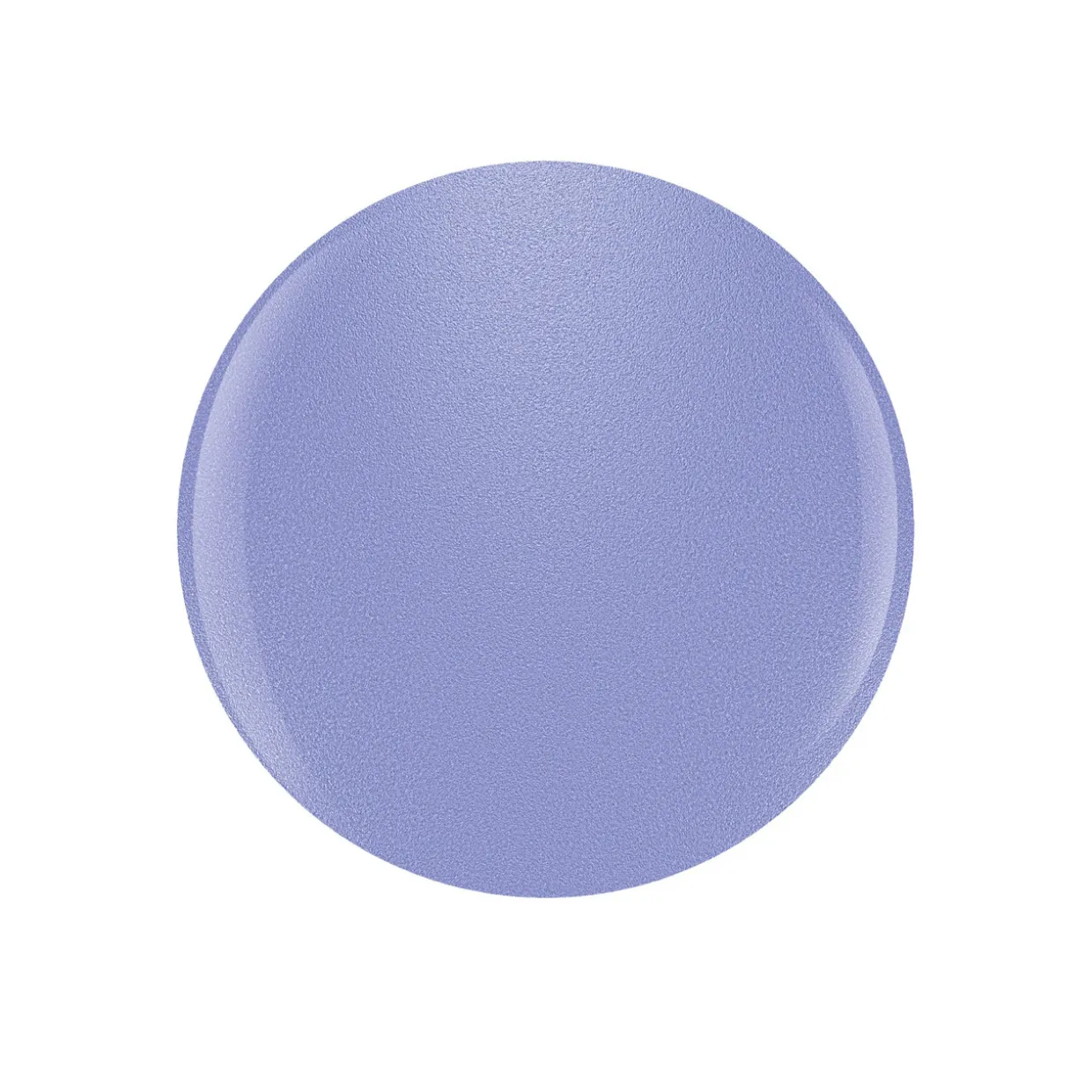 Gelish Soak-Off Gel Polish "Gift it Your Best", Icy Blue Pearl, 15 mL | .5 fl oz - On My Wish List Collection