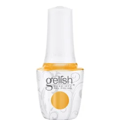 Gelish Soak-Off Gel Polish