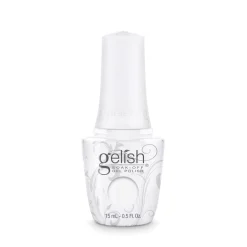 Gelish Soak-Off Gel Polish Halloween Nail Art Bundle, 3 colors