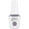 Gelish Soak Off Gel Polish "It's All About The Twill" - 15 mL | .5 fl oz - 1110467