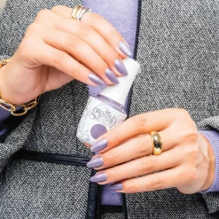 Gelish Soak Off Gel Polish