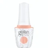Gelish Soak-Off Gel Polish "It's My Moment", 15 mL | .5 fl. Oz. - 1110426