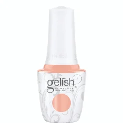 Gelish Soak-Off Gel Polish "It's My Moment", 15 mL | .5 fl. Oz. - 1110426
