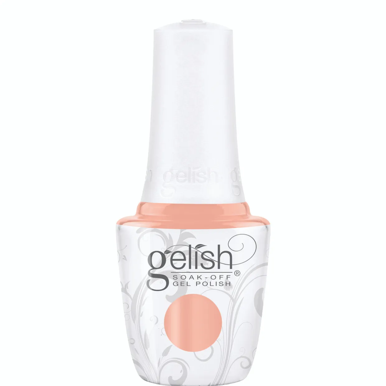 Gelish Soak-Off Gel Polish "It's My Moment", 15 mL | .5 fl. Oz. - 1110426