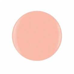 Gelish Soak-Off Gel Polish "It's My Moment", 15 mL | .5 fl. Oz. - 1110426