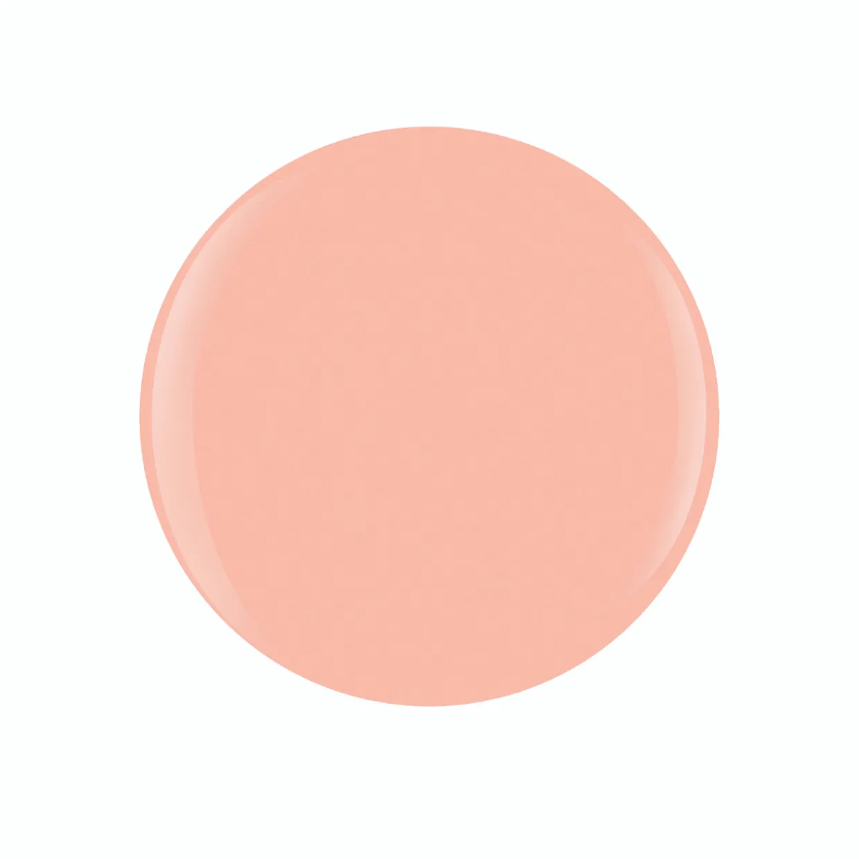 Gelish Soak-Off Gel Polish "It's My Moment", 15 mL | .5 fl. Oz. - 1110426