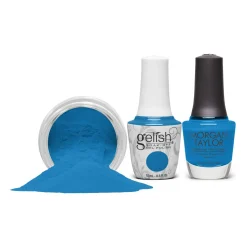 Gelish Soak-Off Gel Polish
