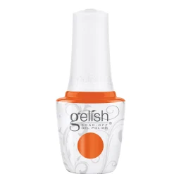 Gelish Soak-Off Gel Polish 