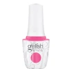 Gelish Soak-Off Gel Polish "Keep It Juicy" Summer Collection, 12 ct. Display