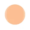 Gelish Soak-Off Gel Polish "Lace Be Honest", Soft Kumquat Crème, 15 mL | .5 fl. Oz.