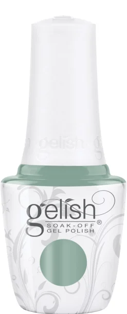 Gelish Soak-Off Gel Polish