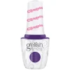 Gelish Soak Off Gel Polish "Powers Of Persuasion" - 15 mL | .5 fl oz - 1110458