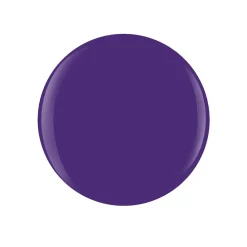 Gelish Soak Off Gel Polish "Powers Of Persuasion" - 15 mL | .5 fl oz - 1110458