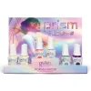Gelish Soak-Off Gel Polish "Prism Blooms" Spring Collection, 12 ct. Display
