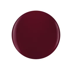 Gelish Soak-Off Gel Polish "Reddy To Jingle", Red Rose Pearl, 15 mL | .5 fl oz - On My Wish List Collection