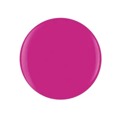 Gelish Soak Off Gel Polish "She's A Classic" - 15 mL | .5 fl oz - 1110460