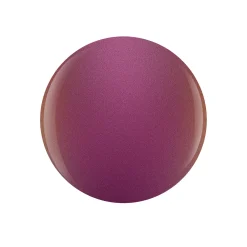 Gelish Soak-Off Gel Polish "Sipping On Serentiy" Muave Chameleon, 15mL |.5 oz - Now & Zen Collection