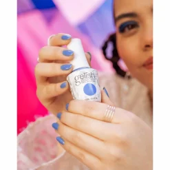 Gelish Soak-Off Gel Polish