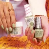 Gelish Soak Off Gel Polish "So Check It" - 15 mL | .5 fl oz - 1110453