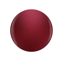 Gelish Soak-Off Gel Polish "Sugar Coated Dreams", Candy Apple Red Metallic, 15 mL | .5fl oz - 1110541