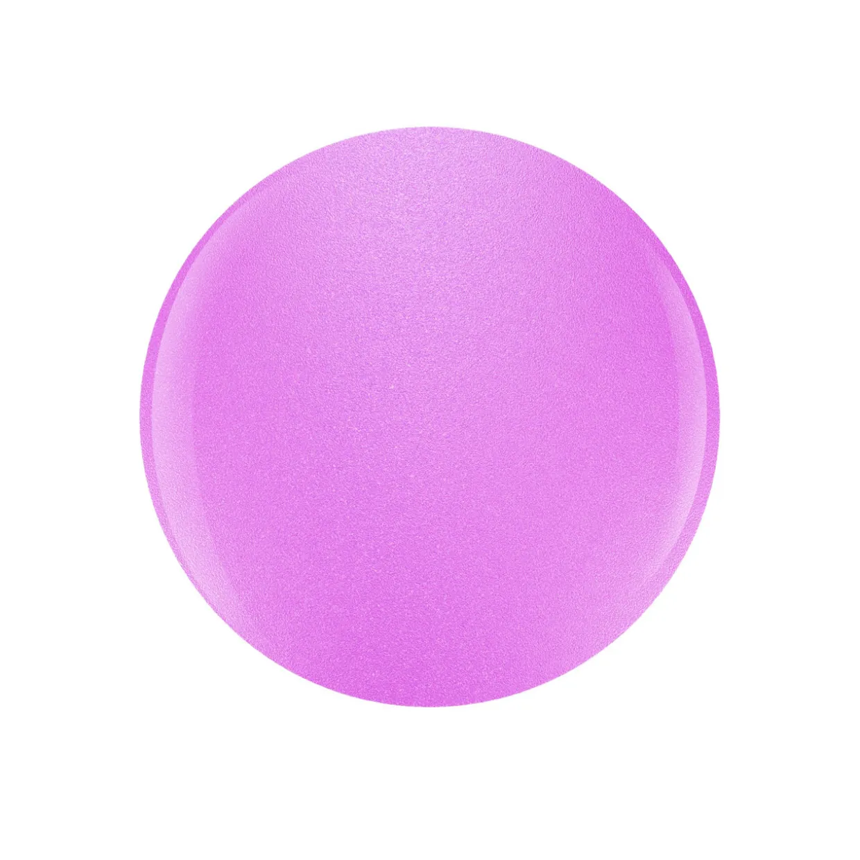 Gelish Soak-Off Gel Polish "Tail Me About It", Light Lavender Shimmer, 15 mL | .5 fl oz - Splash of Color Collection