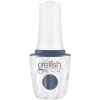 Gelish Soak Off Gel Polish "Tailored For You" - 15 mL | .5 fl oz - 1110466