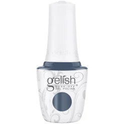 Gelish Soak Off Gel Polish "Tailored For You" - 15 mL | .5 fl oz - 1110466