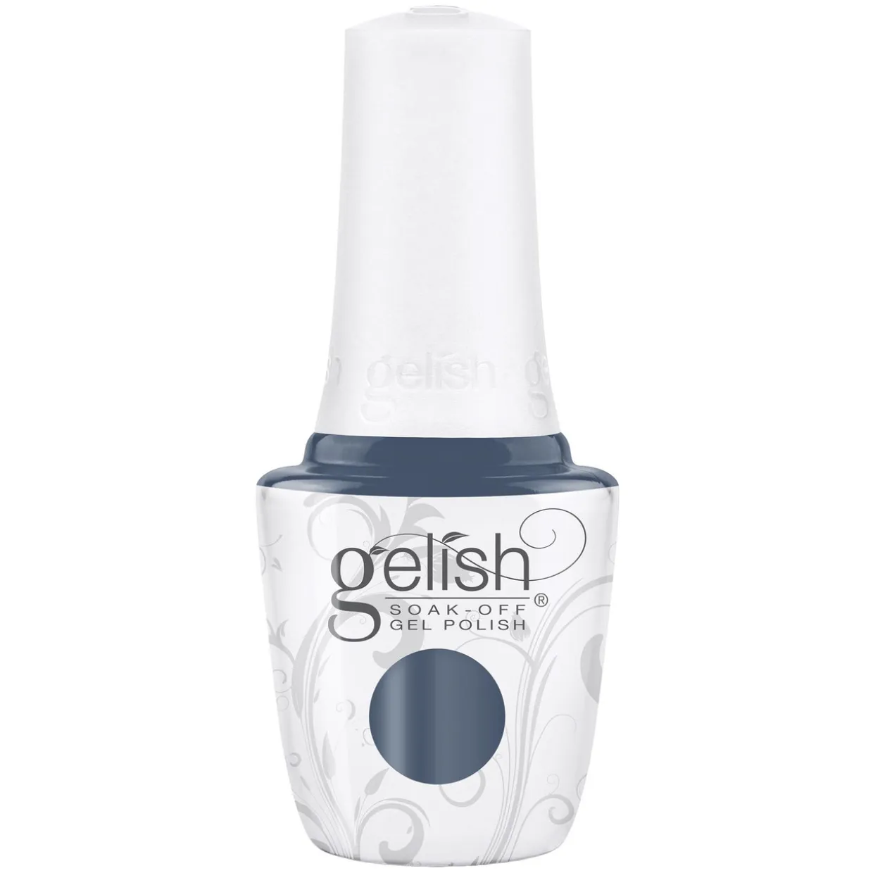 Gelish Soak Off Gel Polish "Tailored For You" - 15 mL | .5 fl oz - 1110466