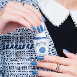Gelish Soak Off Gel Polish